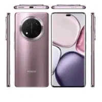 موبایل انر x9c درحد اک