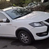 کوئیک دنده ای S