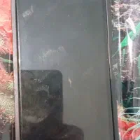 گوشیa03s|موبایل|مشهد, انصار|دیوار