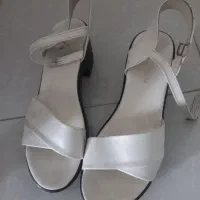 صندل کرم
