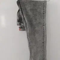 شلوار‌پسرانه‌نو