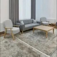 مبل ارزونتر از همه جا
