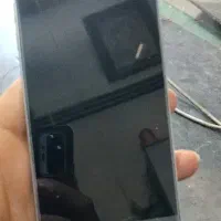 سامسونگ نوت 5|موبایل|ارومیه, |دیوار