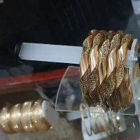 النگوفیوژن