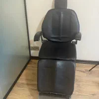 صندلی برقی