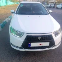 دنا پلاس توربو اتومات مدل 1401