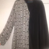 شومیز زنانه