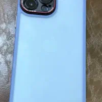 ایفون 13 pro max