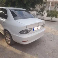 فروش