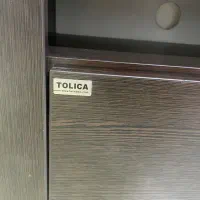 میز تلویزیون تولیکا