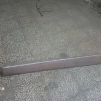 ۲ عدد غلطک لاسستیکی