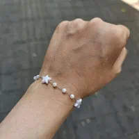دستبند های استیل به صورت تک و عمده