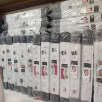 طرح تعویض تشک نو با کهنه   (حمل رایگان)