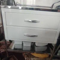 فروش وسایل تزریقات