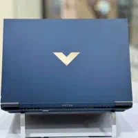 فروش ویژه لپ تاپ