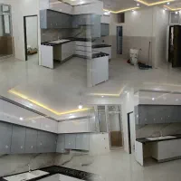 آپارتمان 55متری شیک نوساز با پارکینگ درچراغچی3