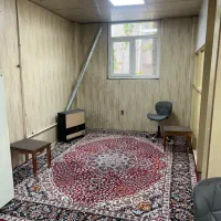 واحد-تجاری-واداری-جهت-اجاره