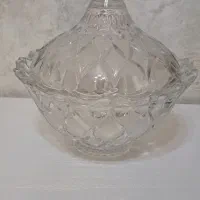 شکلات خوری ایرانی