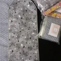کاور میز اتو