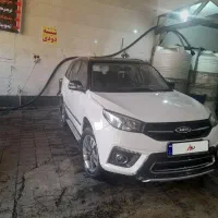 فروش خودرو