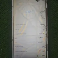 هواوی Y7 Prime (2018) با حافظهٔ ۳۲ گیگابایت