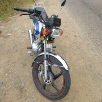 هندا 200 انژکتور