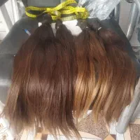 میخرم رنگی و نچرال