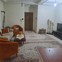 آپارتمان ۵۹ متر  خوش نقشه / املاک نگارستان /|اجارهٔ آپارتمان|تهران, شادآباد|دیوار