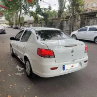 رانا پلاس ۱۴۰۰ tu5 در حد