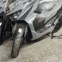 جی تی sym200 گلکسی اقساطی چکی