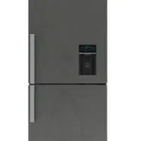 یخچال فیت اسنوا