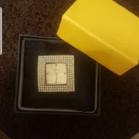 ساعت ژاپنی نو مارک vigor
