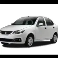 حواله ساینا S