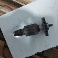 فروش یک عددالمیچرهلتی۵کیلودوکاره کارک دولی سالم