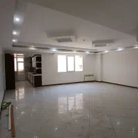 ۱۰۵ متر نوساز/ فول امکانات/ تهاتر با ملک کوچکتر