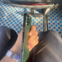 iphone13promax|موبایل|تبریز, |دیوار