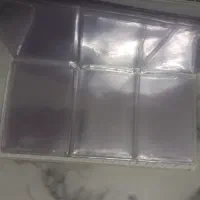 آلبوم کارت کیمدی