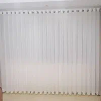 نصاب پرده