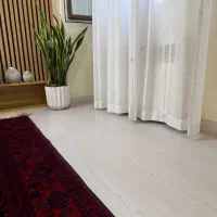 کفپوش  ضمانت دار و اقتصادی