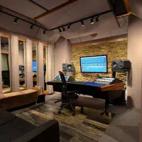 تدریس آهنگسازی (تخفیف برای رده سنی نوجوانان)