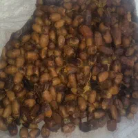 خریدوفروش خرما