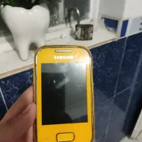 گوشی سامسونگ GT-s5300
