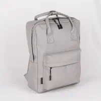 کوله پشتی و کیف دستی چرم مصنوعی با کیفیت