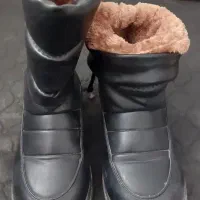 کفش بچگانه