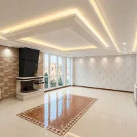 فرهنگ-شهر-3-خواب-200-متر-با-سالن-بزرگ