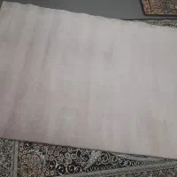 پالاز موکت