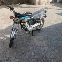 پرواز 200