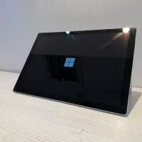 Surface pro 6 سرفیس پرو