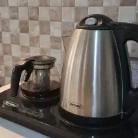 چایساز