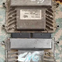 خرید.فروش.کامپیوتر خودرو ecu